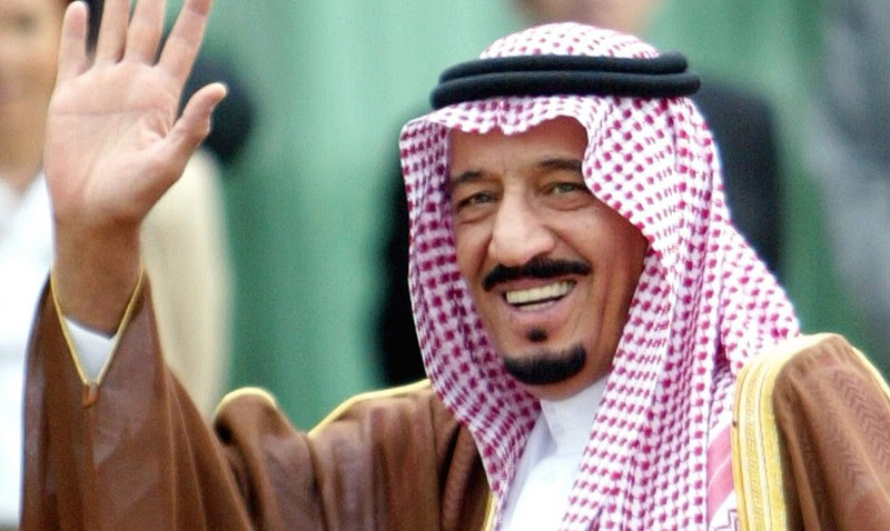 king-salman-e1436205374864.jpg