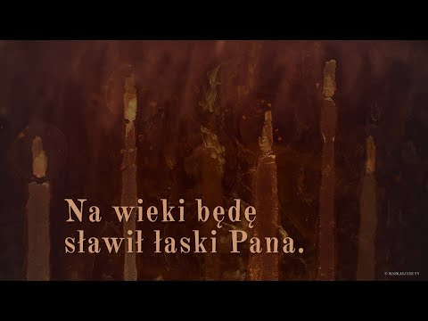 Czytania na każdy dzień
