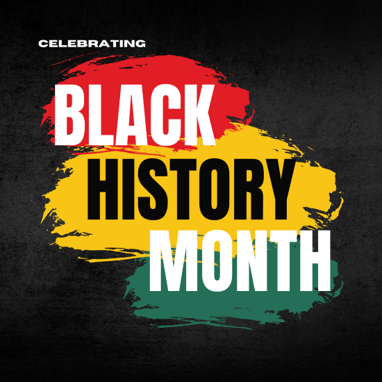 The DeSaulnier Digest: Celebrating Black History Month | Congressman ...