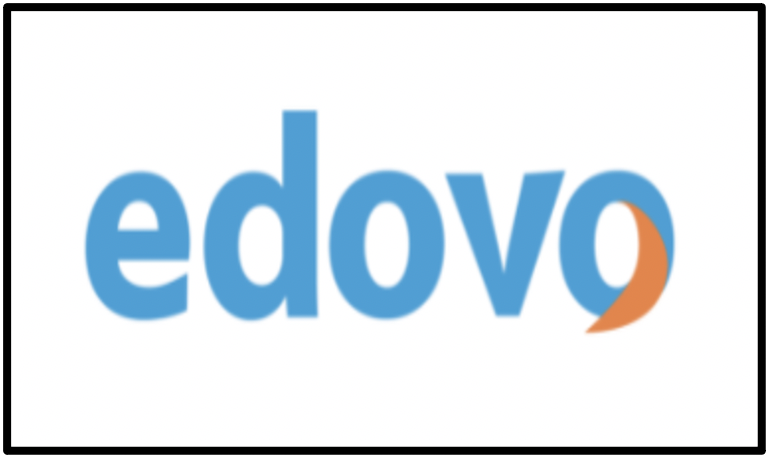 Edovo's makes staying in touch with loved ones more affordable, improves safety within correctional environments, and increases opportunities for rehabilitation. Its secure tablet technology delivers free access to educational programming and low cost communication services.