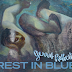 [News]Inédito "Rest in Blue" de Gerry Rafferty chega às plataformas digitais