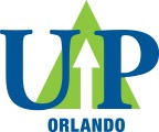 UP-Orlando-Logo-1 UP-Orlando-Logo-1