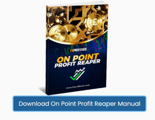 Click display images to see chart