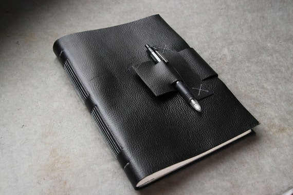 'Secret Black Book’ of Top Politicians Dirty Deeds Exposed-- A Rabbit Hole That Ends in Suicide 'Secret Black Book’ of Top Politicians Dirty Deeds Exposed-- A Rabbit Hole That Ends in Suicide