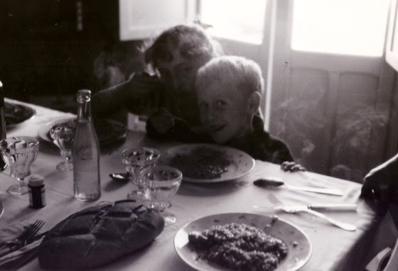 jonatadinner