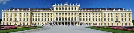 Image result for LARGE PALACES
