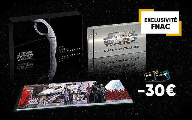 Les Coffrets Collector, c'est içi.... Skywalker-saga-01-2020-email640