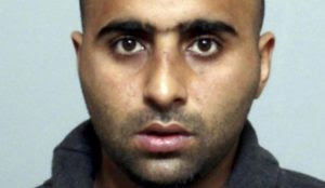 UK: Muslim road rage driver who hadn’t eaten for 20 days during Ramadan has jail sentence cut