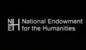 National Endowment for Humanities: ‘To say that Jews were subject to restrictions in the Middle East is nonsense’