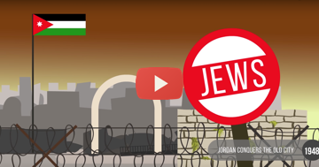 animation-jerusalem-history-email