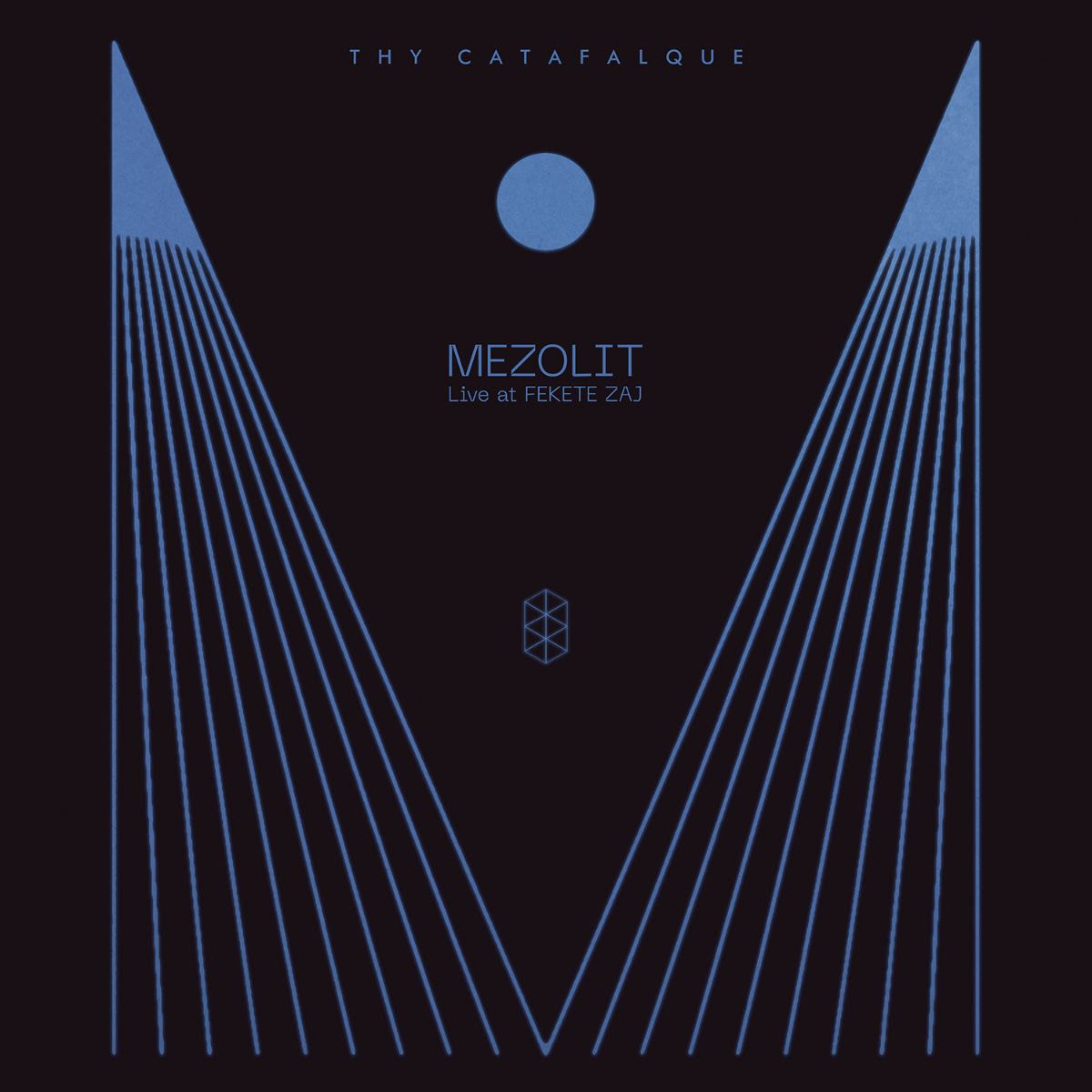 Cover-artwork-Mezolit