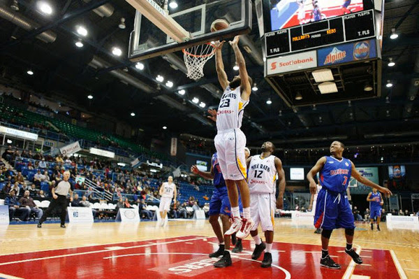 NBL Canada Photo 1b NBL Canada Photo 1b