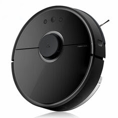 Original Xiaomi Roborock S55 Robot Vacuum Cleaner