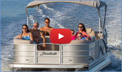 Music Video: The Boating Life