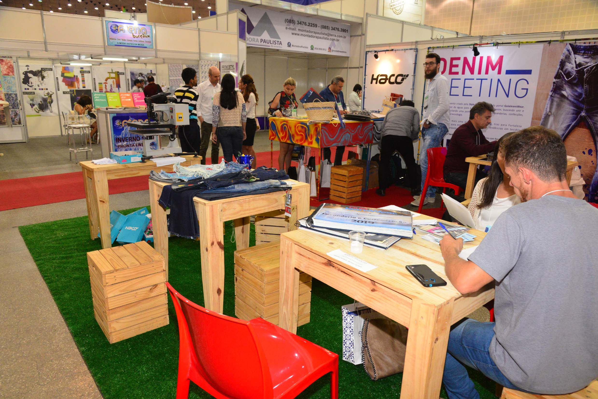 Ilha_do_Denim__no_Denim_Meeting_Fortaleza_3.jpg