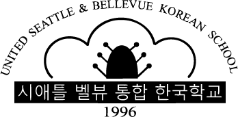logopng2.png