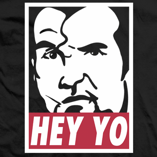 PROWRESTLINGTEES.COM RELEASING LIMITED EDITION SCOTT HALL MICRO BRAWLER