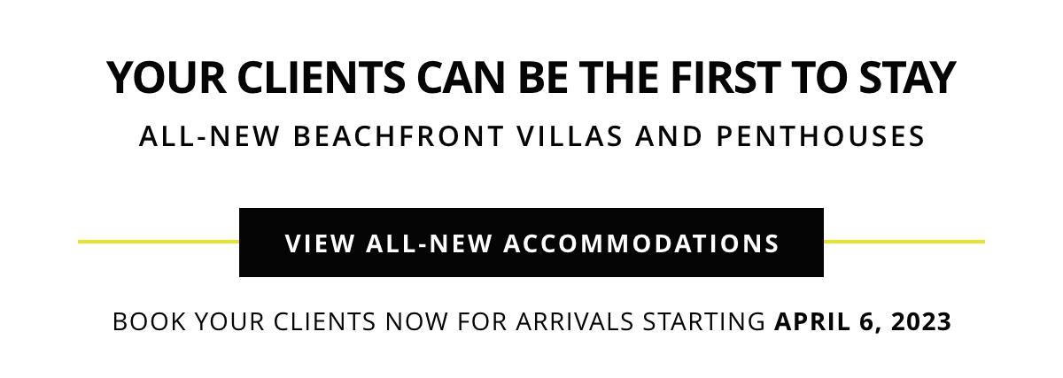 VIEW ALL-NEW ACCOMMODATIONS