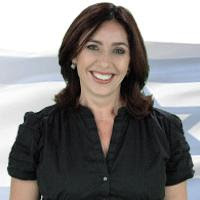 Mregev