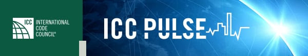 ICC Pulse