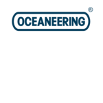 Oceaneering International, Inc. logo