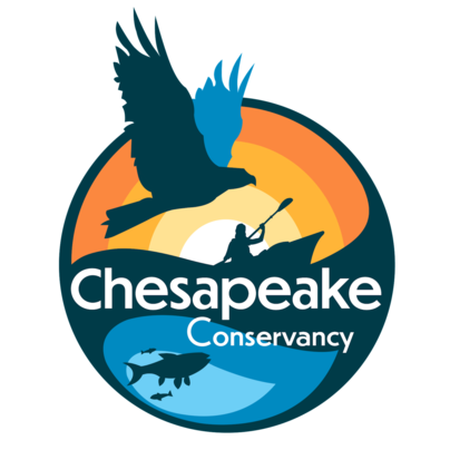 Chesapeake Conservancy