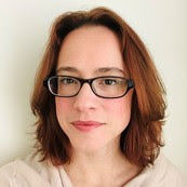Chandra Reber - Director of CWE NH