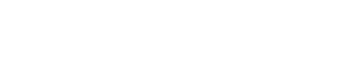 각 부문 신입/경력 정규 사원 채용