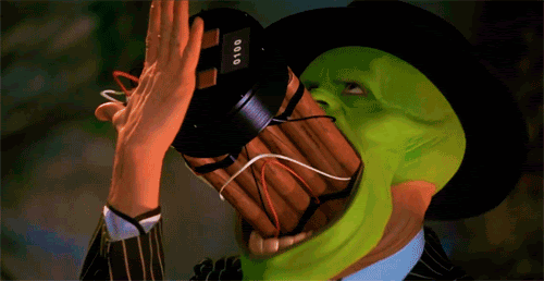 Image result for MAKE GIFS MOTION IMAGES OF JIM CARREY AS LOKI