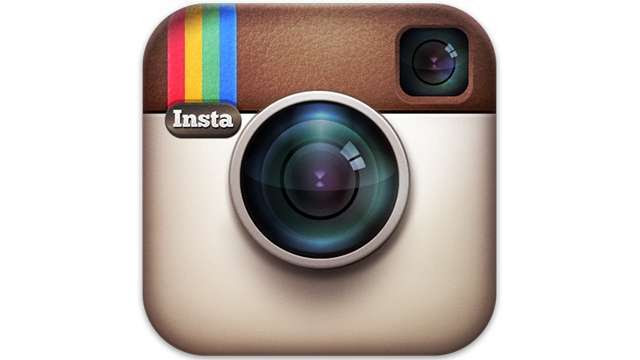 instagram icon 640x360 040912487190 640x360