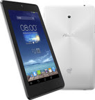 Asus Fonepad 7 Dual SIM Tablet