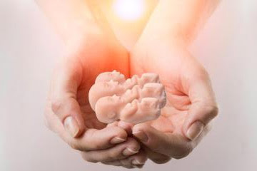 Aborto de repetición: cómo se trata, cómo prevenir la pérdida del embarazo y abordaje psicológico del duelo 
