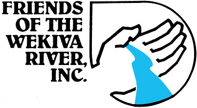 friends of Wekiva 4 friends of Wekiva 4