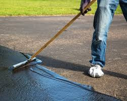 clean wisconsin coal tar 2 clean wisconsin coal tar 2