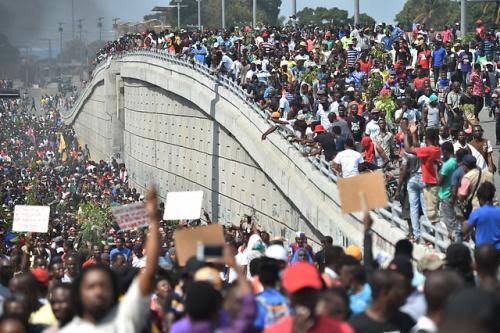 protestas_en_haiti.jpg protestas_en_haiti.jpg