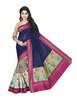 Diwali Fashion Sale - Women...