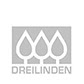 2019dec-strip-dreilinden-logo-1