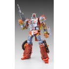 Transformers News: TFSource News - MP-18+ Bluestreak Anime, MP-45 Bumblebee 2.0, DNA & TDW Addons, Studio Series & More Transformers News: TFSource News - MP-18+ Bluestreak Anime, MP-45 Bumblebee 2.0, DNA & TDW Addons, Studio Series & More