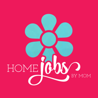 Home Jobs by Mom