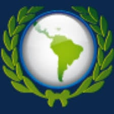 Parlamento Latinoamericano-Capítulo Venezuela