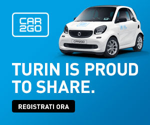 Slow Food E Car2go Insieme Per La Sostenibilità.