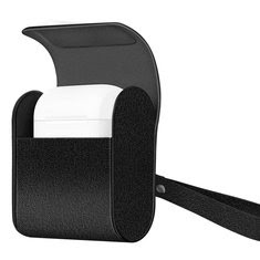 Nillkin Qi Wireless Receiver Case For Apple AirPods