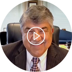 AFL-CIO President Richard Trumka. Click here to watch the video.