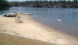Canada: Muslims threaten to “destroy your beaches” — “We do this because you reject Islam”
