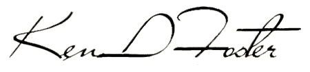 kdf-bw-sig