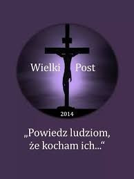 36 Wielki Post ideas | wielki post, posty, religia