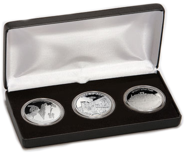 3 coin box 1 