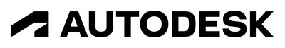 https://mma.prnewswire.com/media/462390/Autodesk_Logo.jpg