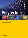 Polytechnica