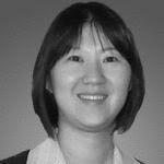 Tina Yu, PhD, MBA – Managing Partner, YuanMing Capital